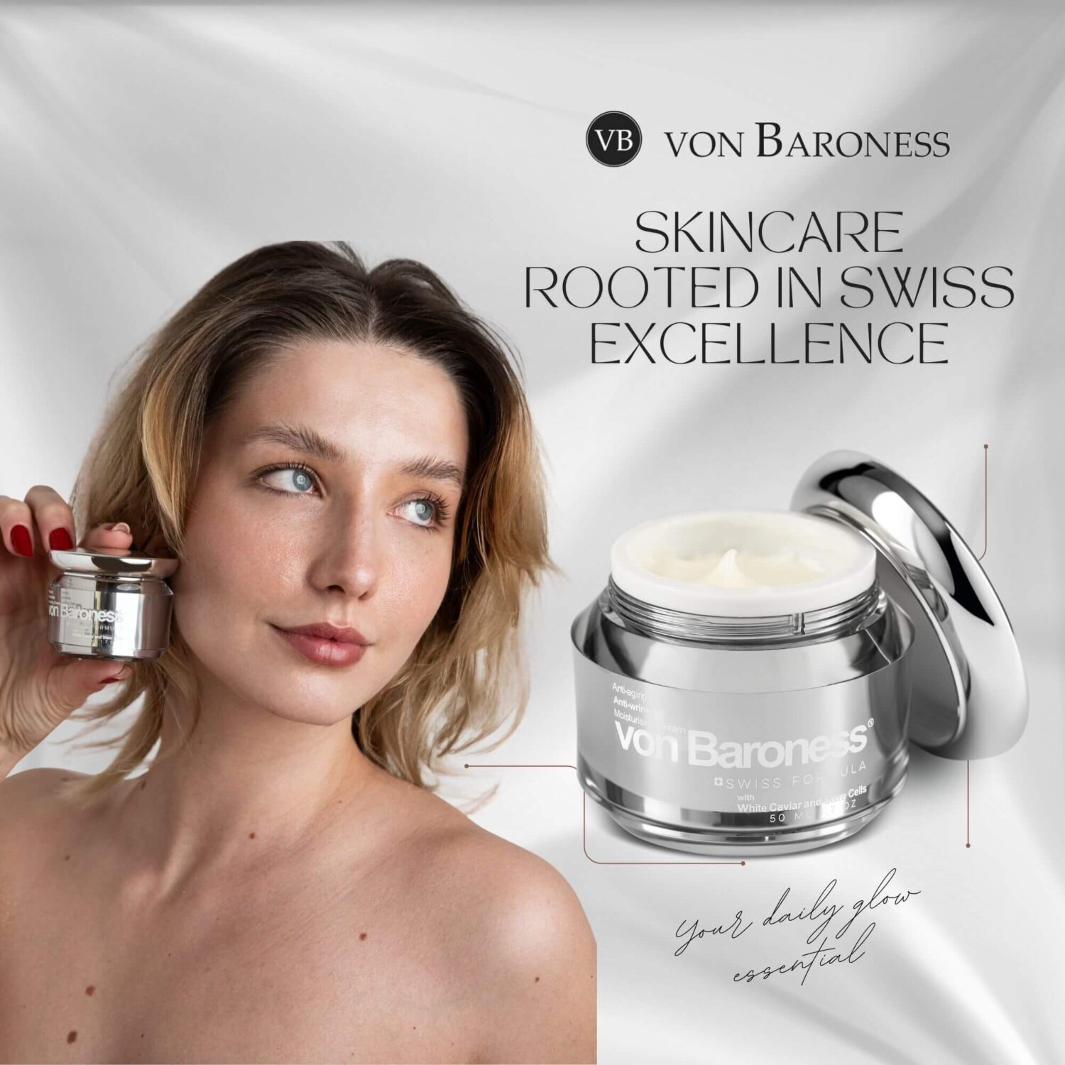 skincare